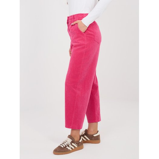 Spodnie-IT-SP-FL8916.13-fuksjowy