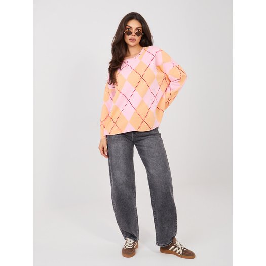 Bluzka-IT-BZ-6848.22-r&oacute;żowy