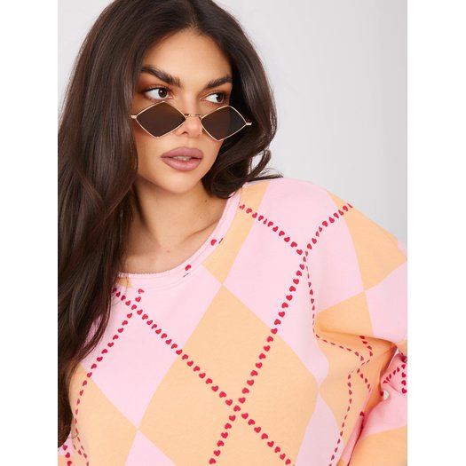 Bluzka-IT-BZ-6848.22-r&oacute;żowy 4