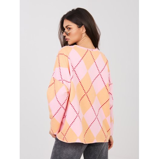 Bluzka-IT-BZ-6848.22-r&oacute;żowy 2