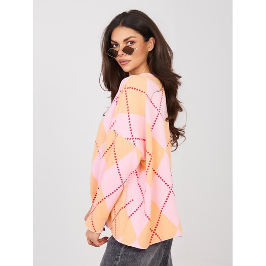 Bluzka-IT-BZ-6848.22-r&oacute;żowy 3