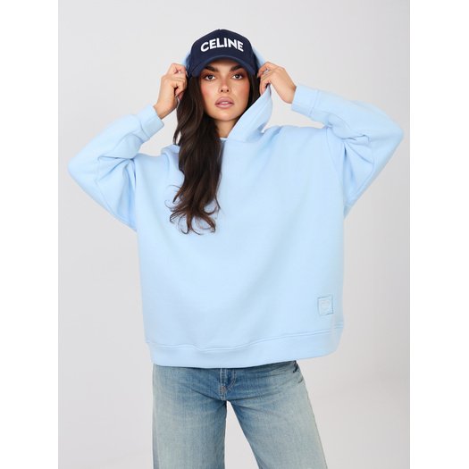 Bluza-RV-BL-A1037.06-jasny niebieski