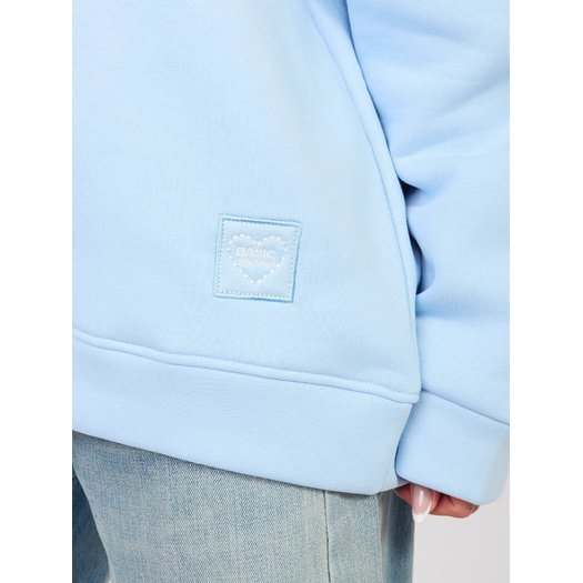 Bluza-RV-BL-A1037.06-jasny niebieski 3