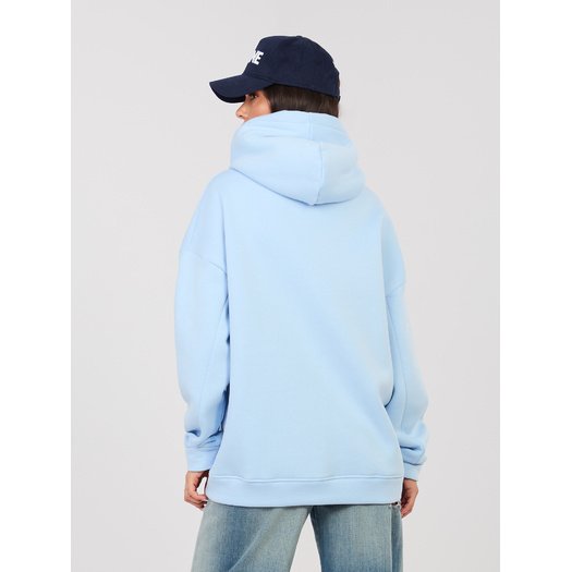 Bluza-RV-BL-A1037.06-jasny niebieski 4