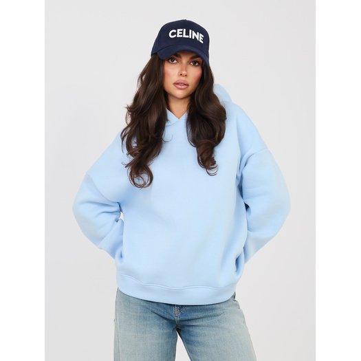 Bluza-RV-BL-A1037.06-jasny niebieski 2