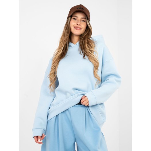 Bluza-RV-BL-A1037.06-jasny niebieski 5