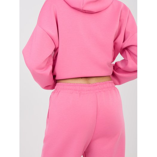 Komplet-IT-KMPL-22181.29-ciemny r&oacute;żowy 3