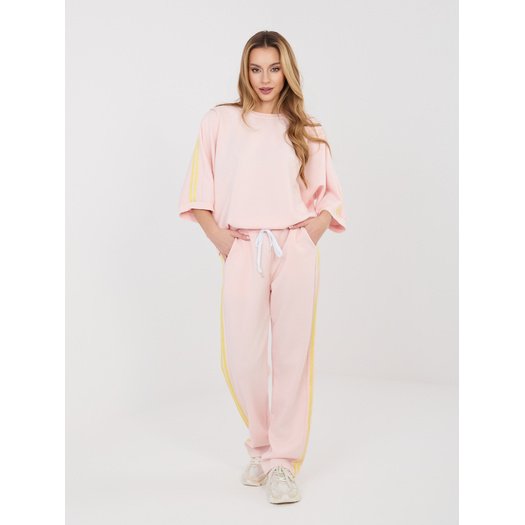 Komplet-IT-KMPL-22215.78-jasny r&oacute;żowy 4