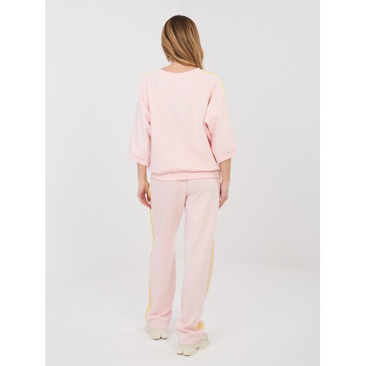 Komplet-IT-KMPL-22215.78-jasny r&oacute;żowy