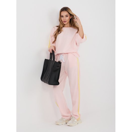 Komplet-IT-KMPL-22215.78-jasny r&oacute;żowy 2