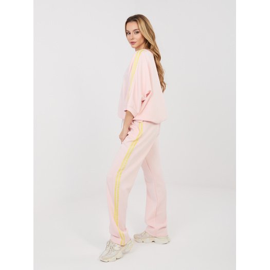 Komplet-IT-KMPL-22215.78-jasny r&oacute;żowy 1