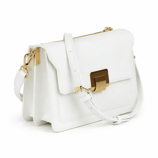 Torba weekendowa podr&oacute;żna sk&oacute;rzana Solier SL39 Astrin czarna