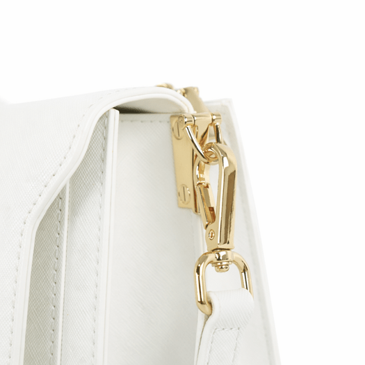 Torba weekendowa podr&oacute;żna sk&oacute;rzana Solier SL39 Astrin czarna 6