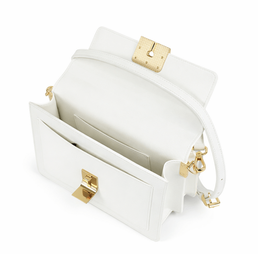 Torba weekendowa podr&oacute;żna sk&oacute;rzana Solier SL39 Astrin czarna 4