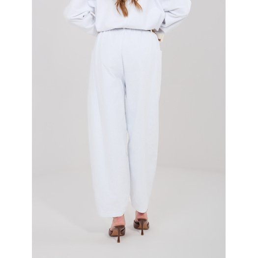 Spodnie-IT-SP-FL9665.78-biały 4