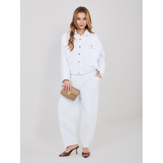 Spodnie-IT-SP-FL9665.78-biały 5