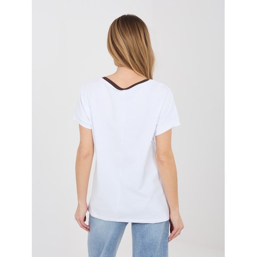 Bluzka-RV-BZ-A1174.91-ecru