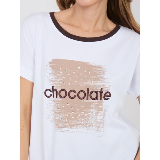 Bluzka-RV-BZ-A1174.91-ecru 2