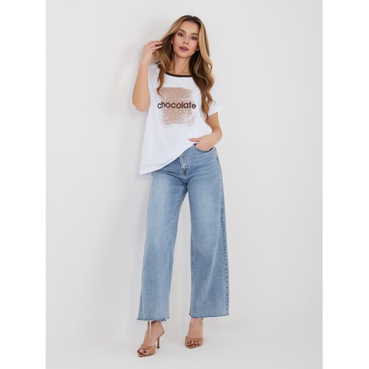 Bluzka-RV-BZ-A1174.91-ecru 4