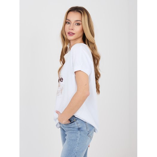 Bluzka-RV-BZ-A1174.91-ecru 1