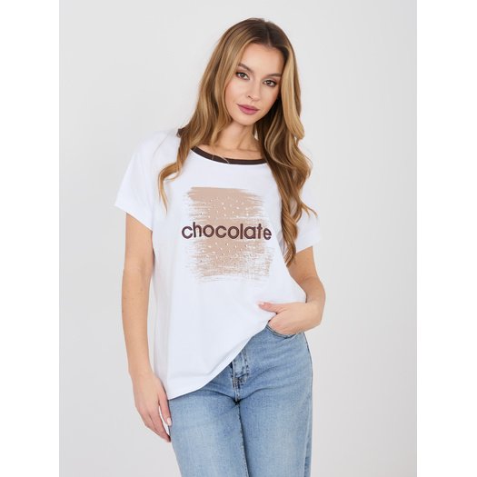 Bluzka-RV-BZ-A1174.91-ecru 3