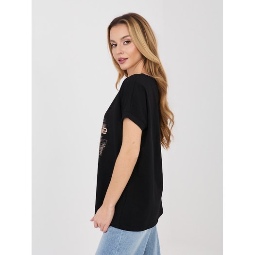 Bluzka-RV-BZ-A1174.91-czarny