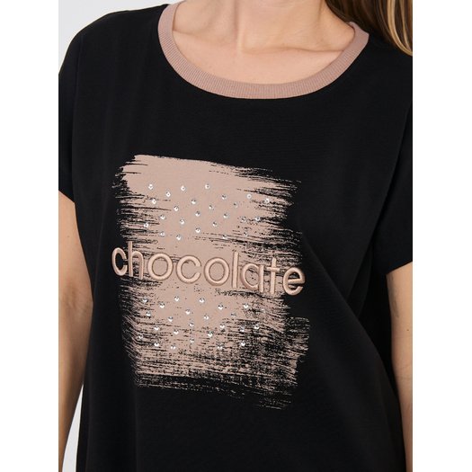 Bluzka-RV-BZ-A1174.91-czarny 1