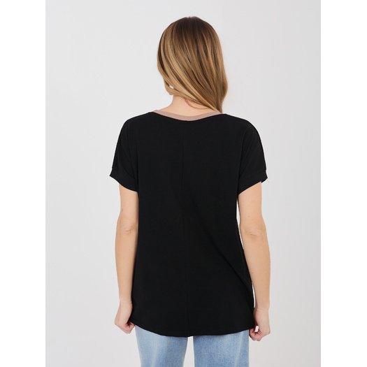 Bluzka-RV-BZ-A1174.91-czarny 3