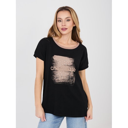 Bluzka-RV-BZ-A1174.91-czarny 4