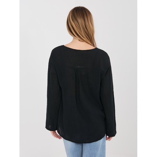 Bluzka-IT-BZ-3130.21-czarny