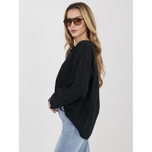 Bluzka-IT-BZ-3130.21-czarny 3