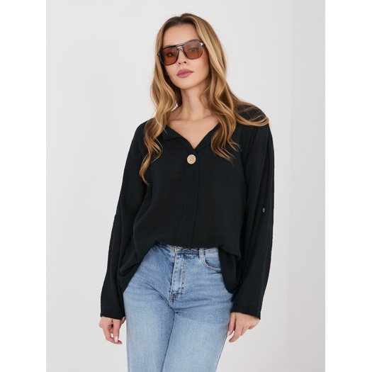 Bluzka-IT-BZ-3130.21-czarny 2