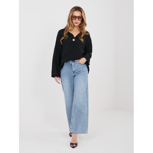 Bluzka-IT-BZ-3130.21-czarny 3