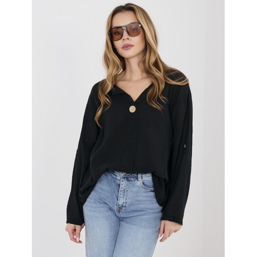 Bluzka-IT-BZ-3130.21-czarny 1