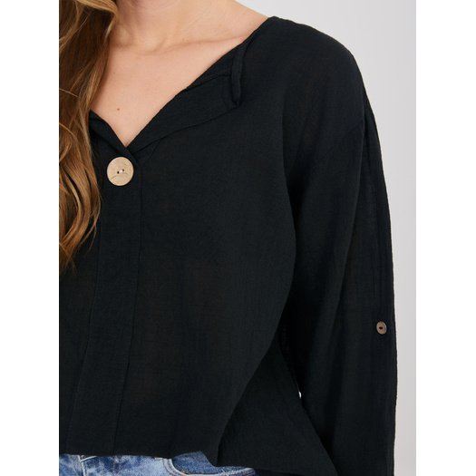 Bluzka-IT-BZ-3130.21-czarny 4
