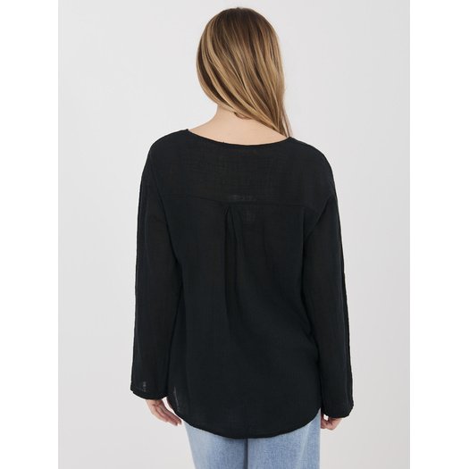 Bluzka-IT-BZ-3130.21-czarny 2