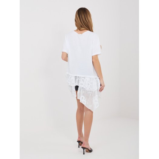 Bluzka-IT-SK-81869.54-biały 4