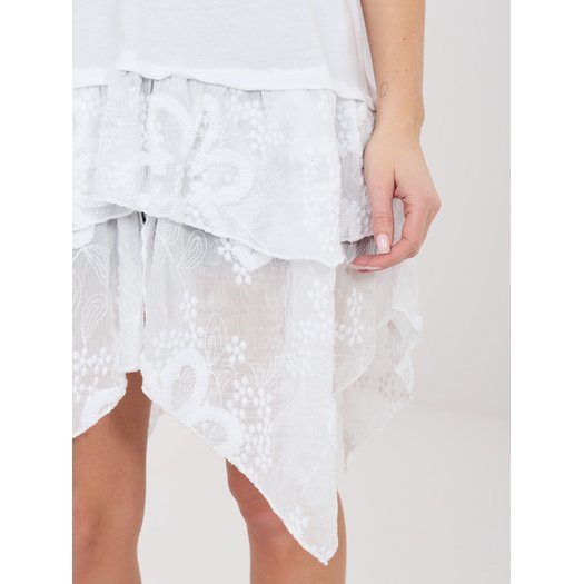 Bluzka-IT-SK-81869.54-biały 2