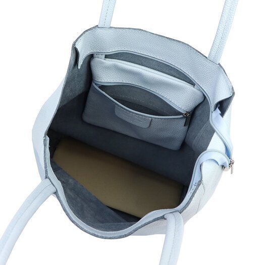 Luka 26-084 DOLLARO 13