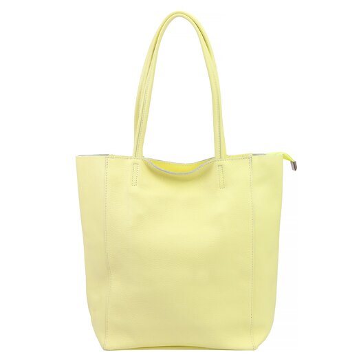 Luka 26-084 DOLLARO 2