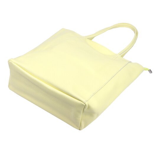 Luka 26-084 DOLLARO 7