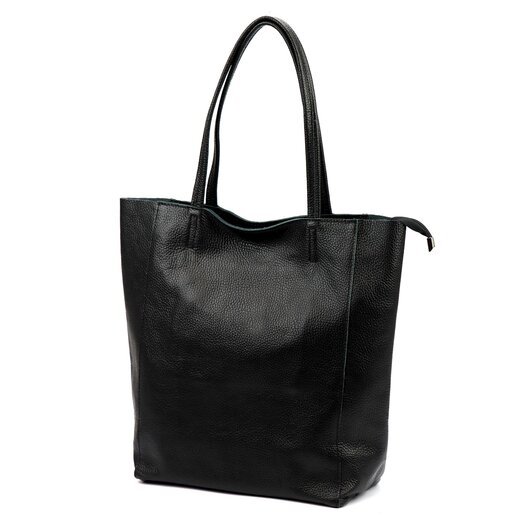 Luka 26-084 DOLLARO 15