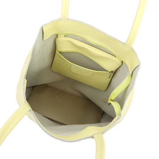 Luka 26-084 DOLLARO 6