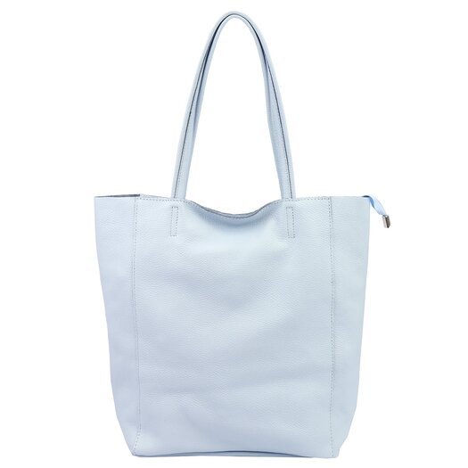 Luka 26-084 DOLLARO 9