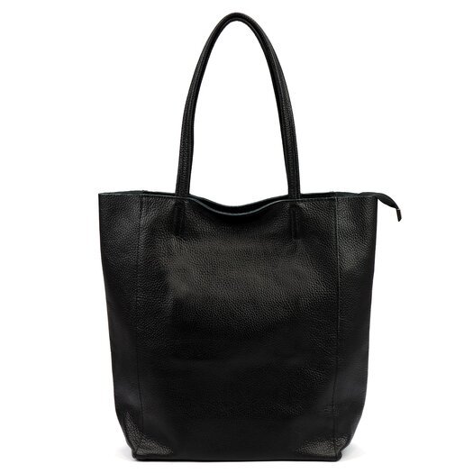 Luka 26-084 DOLLARO 16