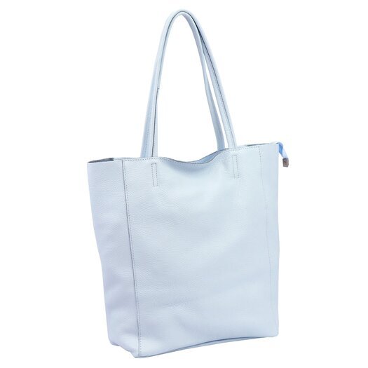 Luka 26-084 DOLLARO 12