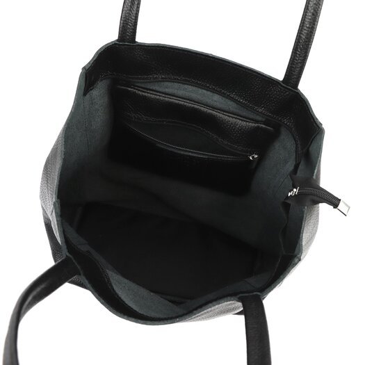 Luka 26-084 DOLLARO 20