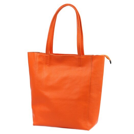 Luka 26-084 DOLLARO 22