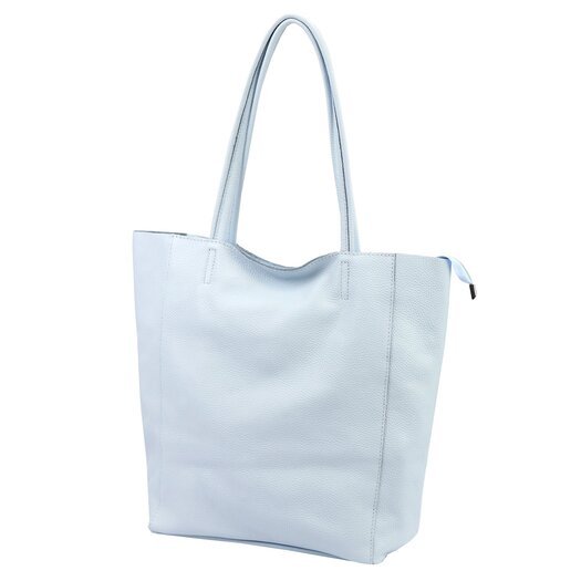 Luka 26-084 DOLLARO 8