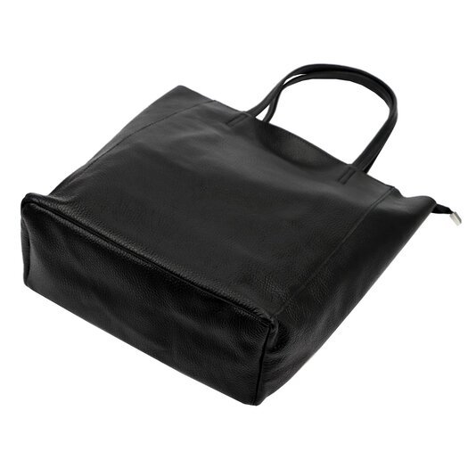 Luka 26-084 DOLLARO 21